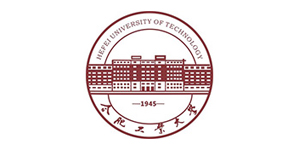 合肥工業(yè)大學(xué)