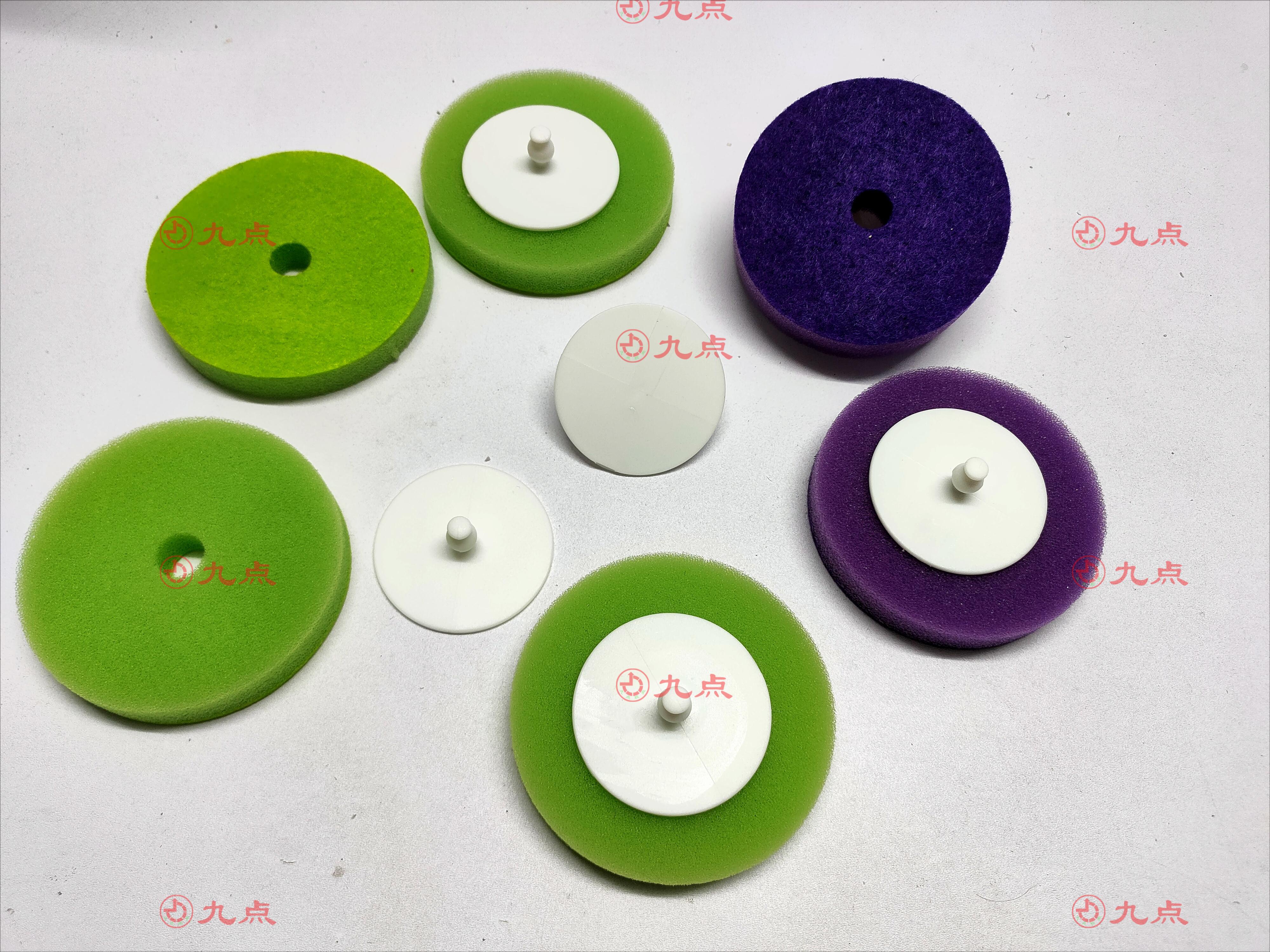 PP材質(zhì)粘海綿用什么膠水粘接?