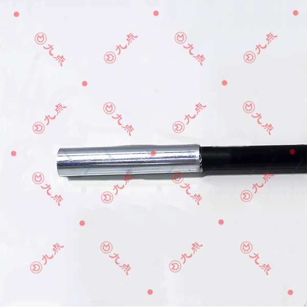 玻璃鋼粘金屬套筒用膠方案-九點(diǎn)推薦用玻璃鋼粘金屬膠水幫忙解決問題