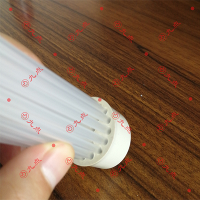 ABS粘接PE管用什么膠水？-九點高強度PE塑料膠水免費試用