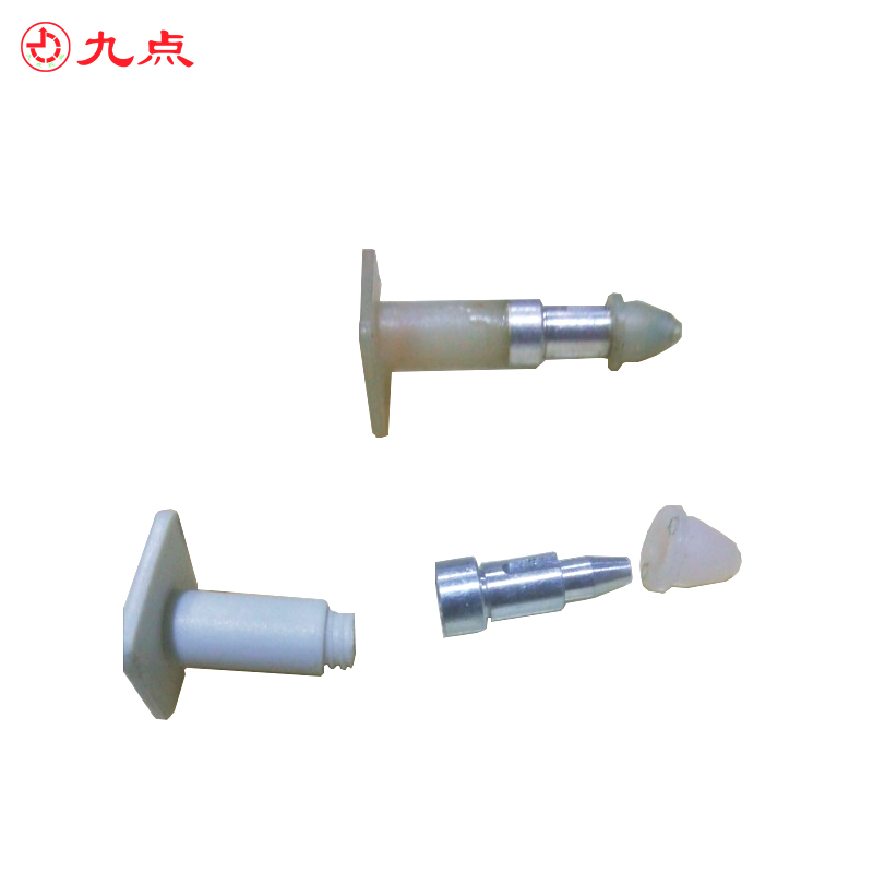 高溫瞬間膠