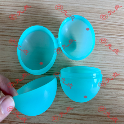 軟硅膠粘接用什么膠水好？九點硅膠專用瞬間膠水高強度粘接低白化不發脆